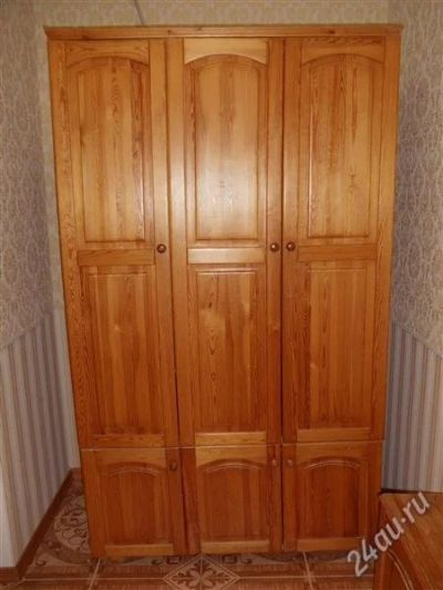 Лот: 2573949. Фото: 1. Декоративный шкаф. Шкафы, шкафы-купе