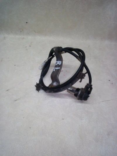 Лот: 21410590. Фото: 1. датчик abs Suzuki Escudo TL52W... Ходовая, подвеска, рулевое управление