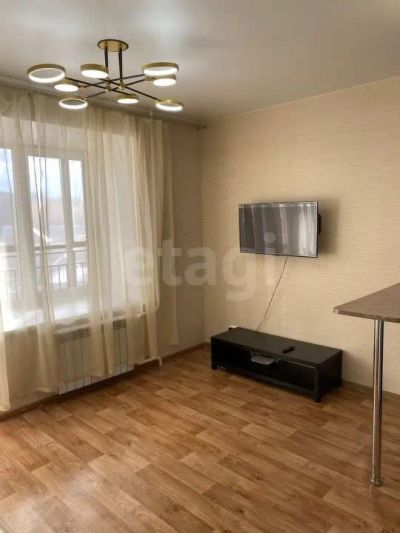 Лот: 25285175. Фото: 1. 1-комн. квартира , Красноярск... Квартиры, студии