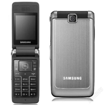 Лот: 1579829. Фото: 1. samsung s3600i. Кнопочные мобильные телефоны