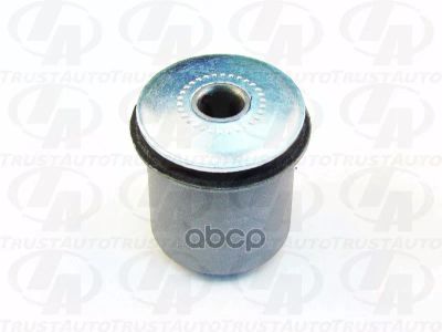 Лот: 24853189. Фото: 1. Сайлентблок (Ta) Ab300-7001 48632-60010Tab-128T24uz10pru-157Cvt-42Gv0477aamto1038c8589bh21067... Другое (автозапчасти)
