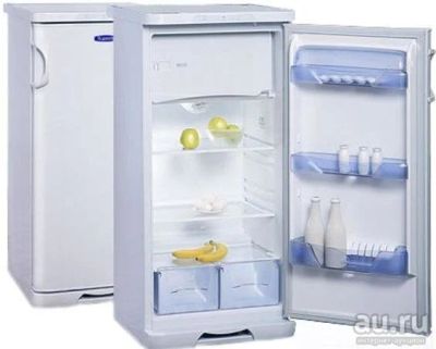 Лот: 10266435. Фото: 1. Продам холодильник. Холодильники, морозильные камеры