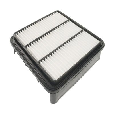 Лот: 12497639. Фото: 1. Avantech AF0525 A-3026 (1500A098... Расходные материалы