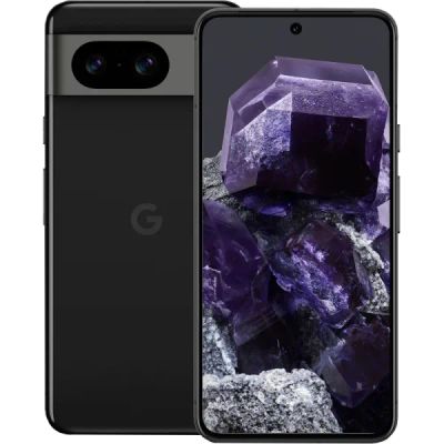 Лот: 22219980. Фото: 1. Смартфон Google Pixel 8 8/256GB... Смартфоны