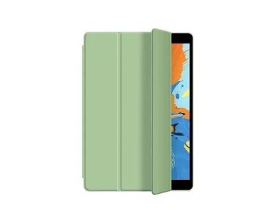 Лот: 21778451. Фото: 1. Чехол Apple iPad Mini 4 2015 7... Чехлы, бамперы