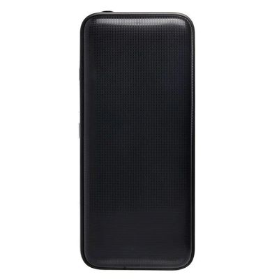 Лот: 13790370. Фото: 1. Внешний аккумулятор RockBox RB01... Внешние, портативные аккумуляторы для смартфонов (Power bank)
