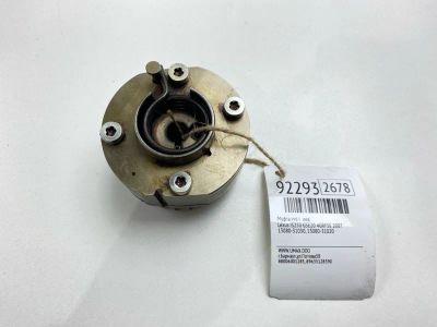 Лот: 23603585. Фото: 1. Муфта VVT-I Lexus Is250 2007 1308031030... Другое (автозапчасти)