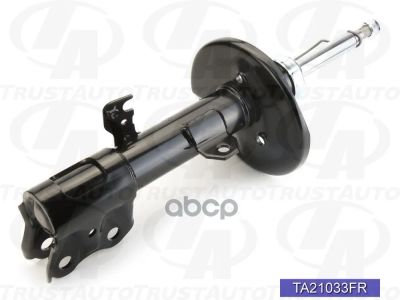 Лот: 24851895. Фото: 1. Стойка Газомасляная (Ta) Ta21033fr... Другое (автозапчасти)