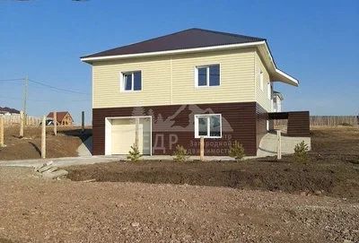 Лот: 15317817. Фото: 1. Продается дом 134 кв.м. 13 сот... Дома