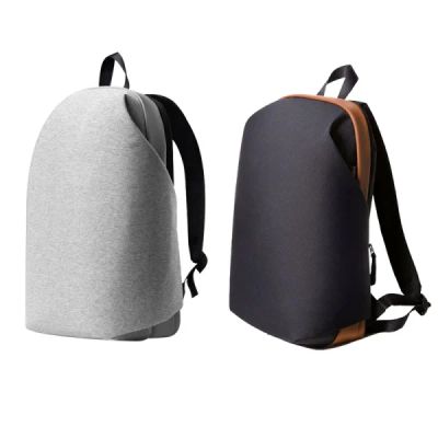 Лот: 11362384. Фото: 1. Рюкзак Meizu Backpack водонепроницаемый... Рюкзаки