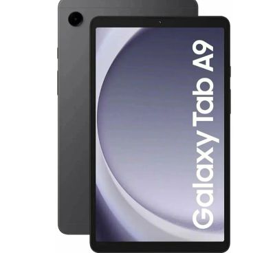 Лот: 25252374. Фото: 1. Планшет Samsung Galaxy Tab A9... Планшеты