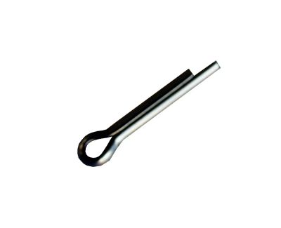 Лот: 21367016. Фото: 1. Шплинт HONDA 90759-ZV1-000. Запчасти для лодок, катеров, лодочных моторов