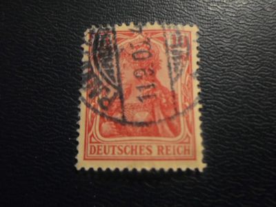 Лот: 19634660. Фото: 1. Марки для Вашей коллекции . -... Марки