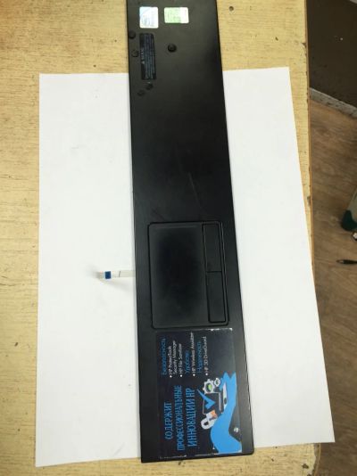 Лот: 9389690. Фото: 1. HP Probook 4411 s 4416 s 4510... Платы расширения, контроллеры, доп. порты