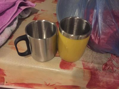 Лот: 8278775. Фото: 1. Всякая всячина одним лотом. Разное