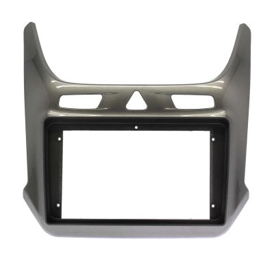 Лот: 20353298. Фото: 1. Рамка переходная CHEVROLET Cobalt... Аксессуары для автозвука