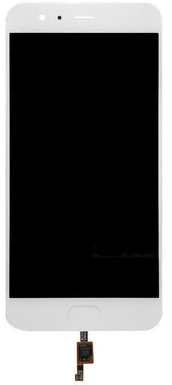 Лот: 14457700. Фото: 1. Дисплей для Xiaomi Mi 6X/Mi A2... Дисплеи, дисплейные модули, тачскрины