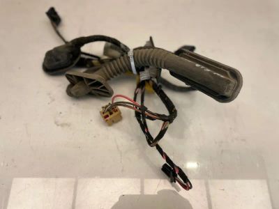 Лот: 22459890. Фото: 1. проводка двери Volkswagen Polo... Другое (автозапчасти)