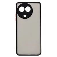 Лот: 21643320. Фото: 1. Чехол силиконовый Realme C67... Чехлы, бамперы