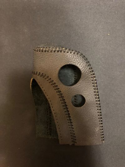Лот: 25349748. Фото: 1. nissan note Накладка на ручку... Детали тюнинга