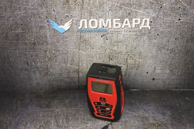Лот: 15646017. Фото: 1. Лазерный дальномер Condtrol mettro... Ручной инструмент