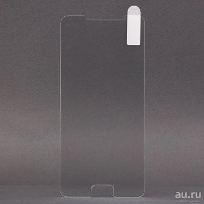 Лот: 15884692. Фото: 1. Защитное стекло Activ для "Samsung... Защитные стёкла, защитные плёнки