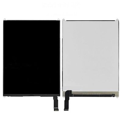 Лот: 16284138. Фото: 1. Дисплей для планшета Apple iPad... Запчасти для планшетов