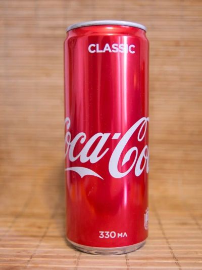 Лот: 11009752. Фото: 1. Нычка тайник Coca Cola для хранения... Копилки