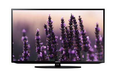 Лот: 4879862. Фото: 1. Новинка LED телевизор Samsung... Телевизоры
