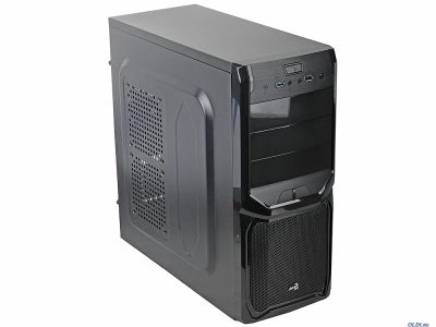 Лот: 10105193. Фото: 1. Системный блок (AMD FX 8320E... Компьютеры в сборе