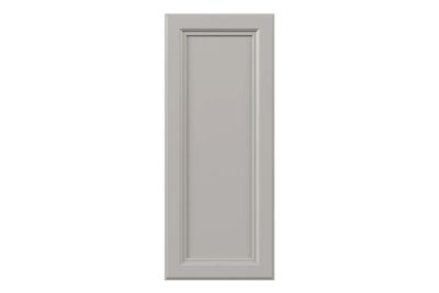 Лот: 24565772. Фото: 1. Фасад для шкафа Hoff Глория. Другое (кухонная мебель)