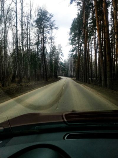Лот: 22152102. Фото: 1. Участок 13 соток, СНТ или ДНТ... Земельные участки