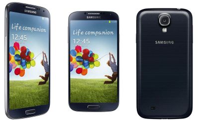 Лот: 3016755. Фото: 1. Продам новый Samsung Galaxy S4... Смартфоны