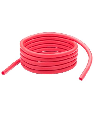 Лот: 22368886. Фото: 1. Эспандер силовой BaseFit ES-609... Мини-тренажеры, эспандеры