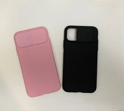 Лот: 15244963. Фото: 1. Чехол на iPhone 11 Pro, Pro max. Чехлы, бамперы