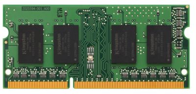 Лот: 11077325. Фото: 1. sodimm. Оперативная память