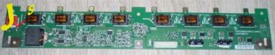 Лот: 1695231. Фото: 1. Модуль Inverter VIT71884.00, T315XW03... Запчасти для телевизоров, видеотехники, аудиотехники