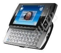 Лот: 736413. Фото: 1. xperia x10 mini pro. Смартфоны