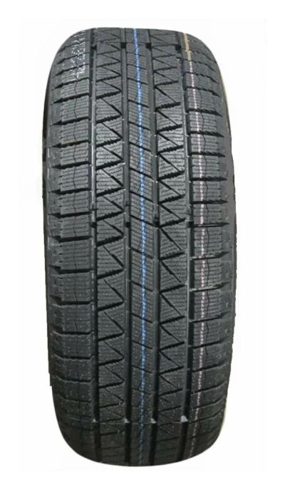 Лот: 20766014. Фото: 1. Зимняя резина 195/60 R-15 " Royal... Шины