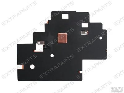 Лот: 18141663. Фото: 1. Теплорассеивающая пластина Acer... Системы охлаждения