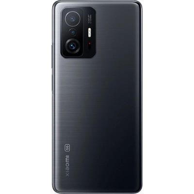 Лот: 18773556. Фото: 1. Смартфон Xiaomi 11T Pro 8/128... Смартфоны