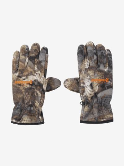 Лот: 22442217. Фото: 1. Перчатки Remington Hunter Timber... Другое (спортивная одежда)