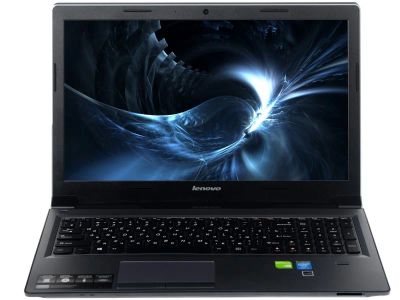Лот: 4904008. Фото: 1. Игровой мощный 15.6" Ноутбук Lenovo... Ноутбуки