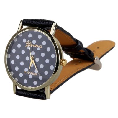 Лот: 7874508. Фото: 1. Часы наручные Geneva Platinum-2... Другие наручные часы