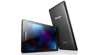 Лот: 7816300. Фото: 1. куплю lenovo A7-20f (8 либо 16Gb... Планшеты
