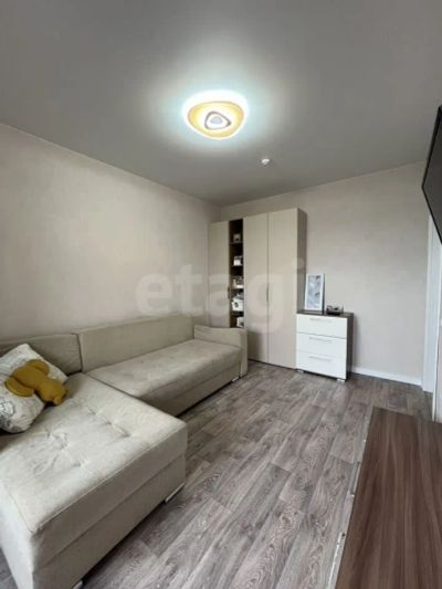 Лот: 25410053. Фото: 1. 2-комн. квартира , Красноярск... Квартиры, студии