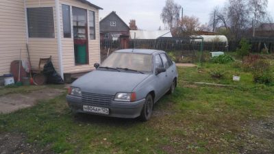 Лот: 10504580. Фото: 1. автомобиль. Автомобили