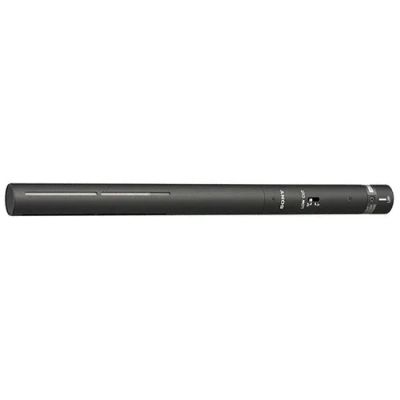 Лот: 25378084. Фото: 1. Микрофон Sony Shotgun Microphone. Игры для консолей