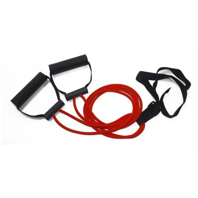 Лот: 24418148. Фото: 1. Эспандер лыжника Body Form BF-EUN01... Мини-тренажеры, эспандеры