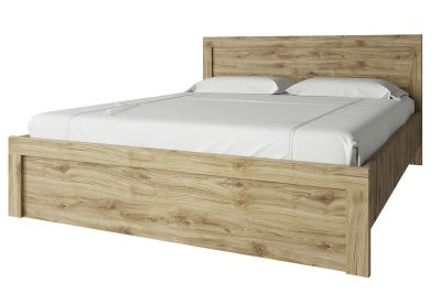 Лот: 24895818. Фото: 1. Кровать Hoff Doorset. Детские кровати и кроватки